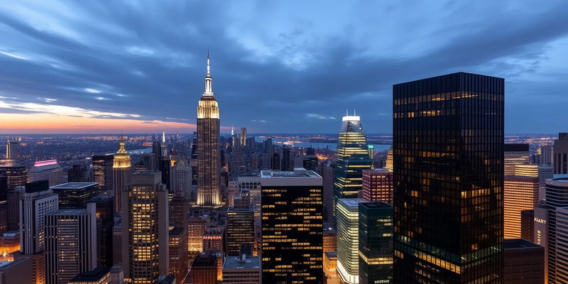 Boston Dynamics: Chefwechsel vor Start der Atlas-Produktion - Foto: über boerse-global.de