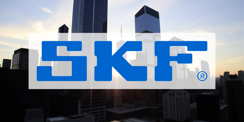 SKF Aktie: Kurs auf Rekordhoch - Foto: über boerse-global.de