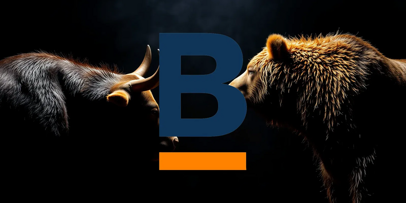 Brookfield Aktie: Strategische Neuausrichtung - Foto: über boerse-global.de