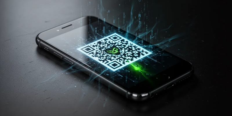 BSI warnt vor KI-gestützten Angriffen nach Smartphone-Diebstahl - Foto: über boerse-global.de