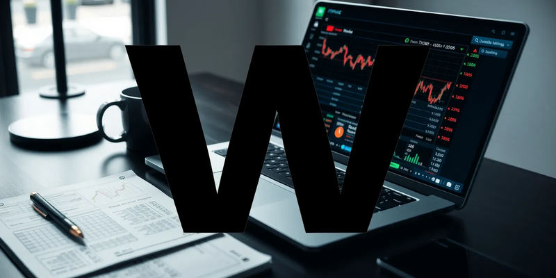 Wienerberger Aktie: Italcer im Visier - Foto: über boerse-global.de