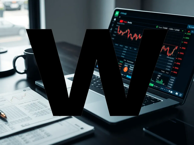 Wienerberger Aktie: Italcer im Visier - Foto: über boerse-global.de