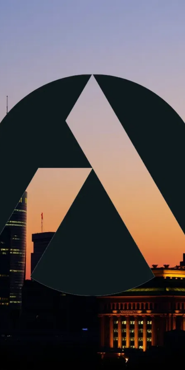 4 News Article Image Tilray Expands Product Line and Strategic Partnerships in Growth Push