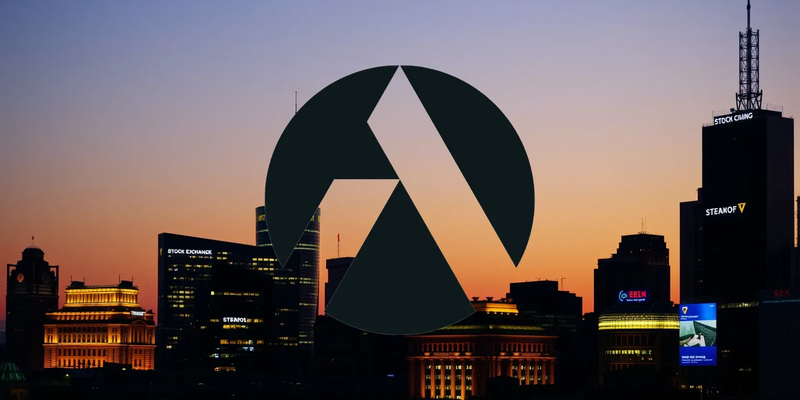 Tilray Expands Product Line and Strategic Partnerships in Growth Push - Foto: über boerse-global.de