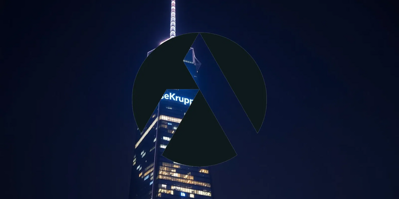 Tilray Brands: Estrategia Dual para Impulsar su Valor - Foto: über boerse-global.de