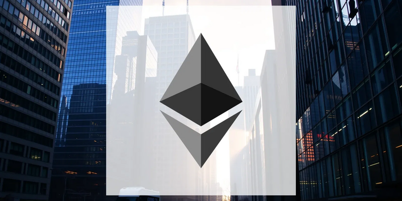 Ethereum supera un periodo de ventas significativas - Foto: über boerse-global.de