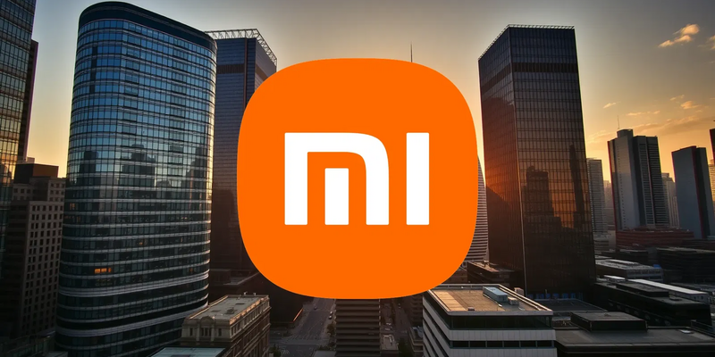 Xiaomi despliega su arsenal tecnológico en Barcelona ante la presión bursátil - Foto: über boerse-global.de