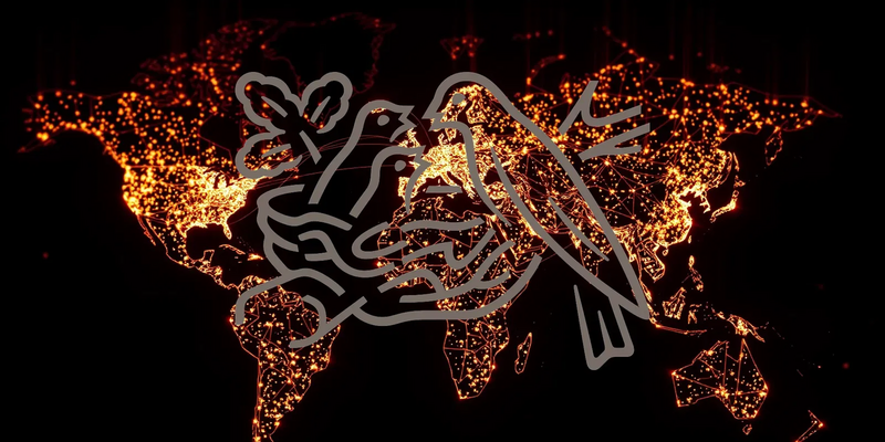 Nestlé intensifica su transformación con un nuevo sistema de incentivos - Foto: über boerse-global.de