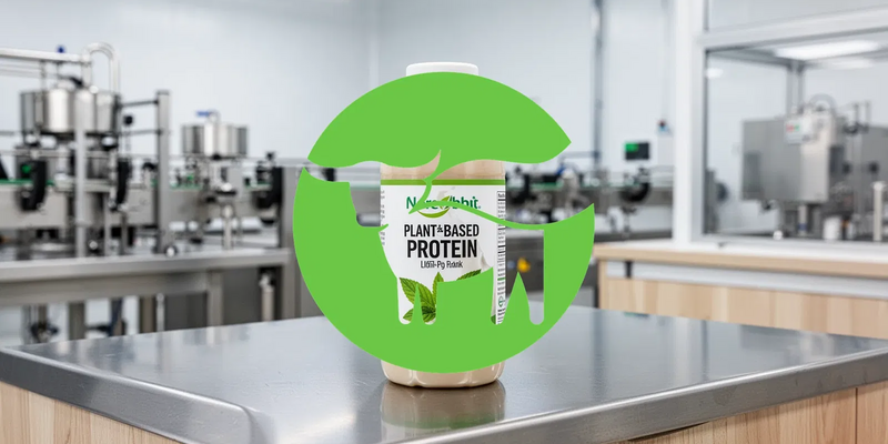 Beyond Meat Aktie: Neue Getränke-Offensive - Foto: über boerse-global.de