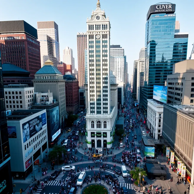 Aktionswoche Alkohol 2026 setzt auf positive Botschaft - Foto: über boerse-global.de