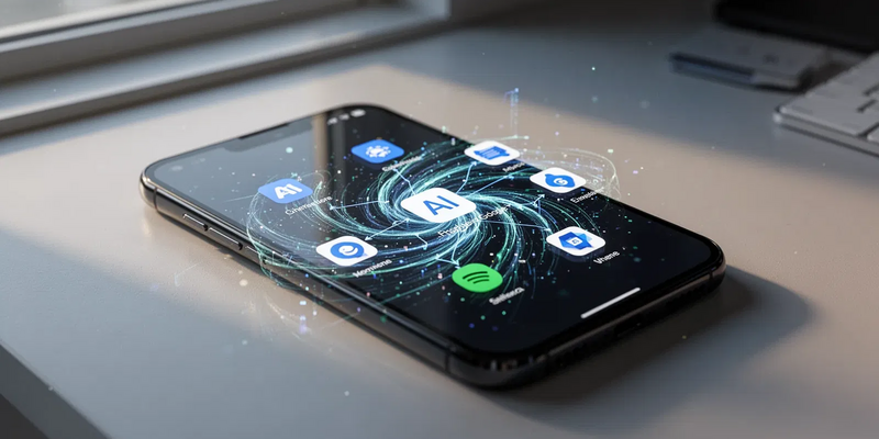 Google Gemini: KI-Assistent übernimmt jetzt komplexe Aufgaben - Foto: über boerse-global.de