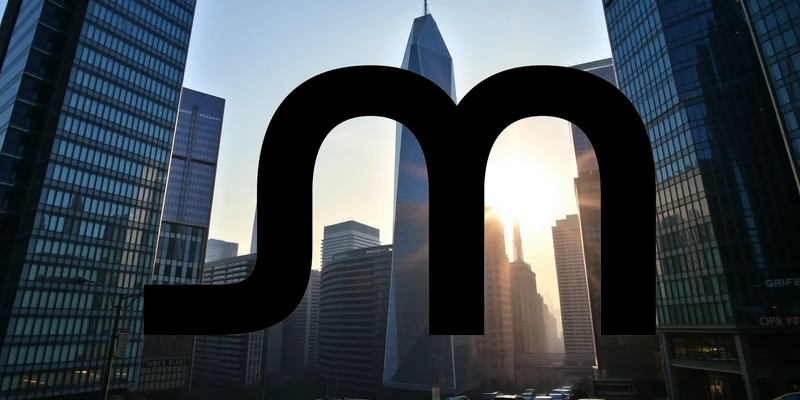 Credit Rating Boost for Micron Underscores AI-Driven Strength - Foto: über boerse-global.de