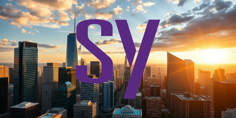 Synopsys Shares Slip Despite Impressive Quarterly Beat - Foto: über boerse-global.de