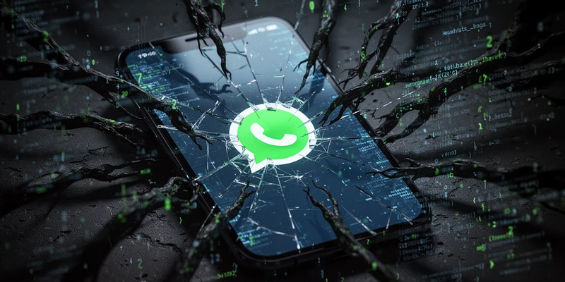 WhatsApp-Gruppenchats: Neues Dark-Web-Tool stört Kommunikation - Foto: über boerse-global.de