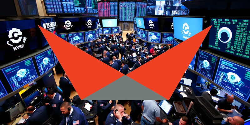 Viking Therapeutics Advances Weight-Loss Drug to Final Clinical Stage - Foto: über boerse-global.de