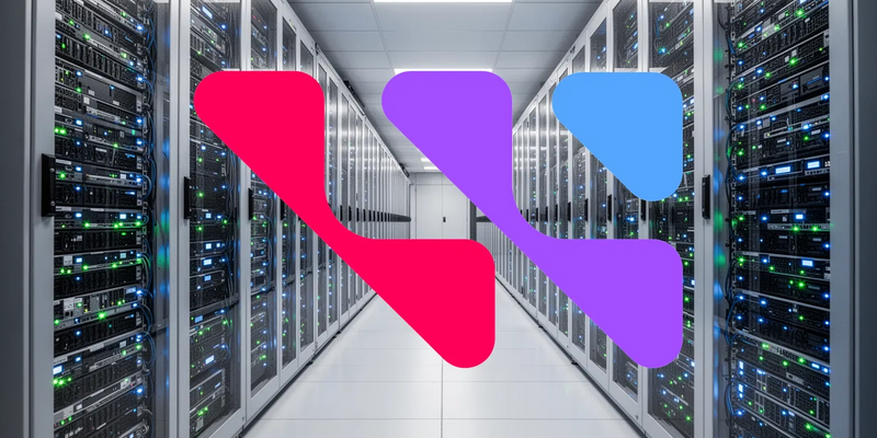 Western Digital Aktie: Milliarden-Programm beschlossen - Foto: über boerse-global.de