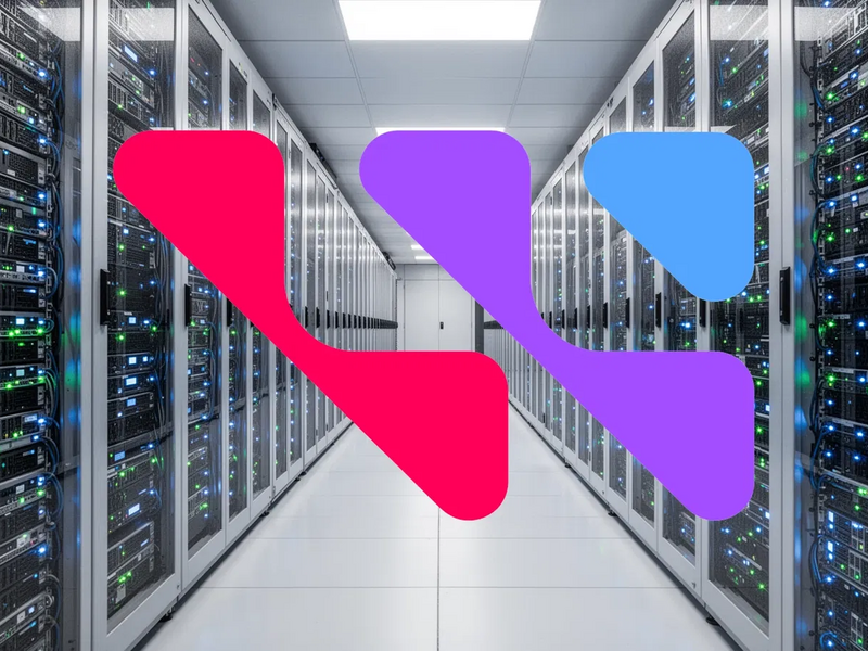 Western Digital Aktie: Milliarden-Programm beschlossen - Foto: über boerse-global.de