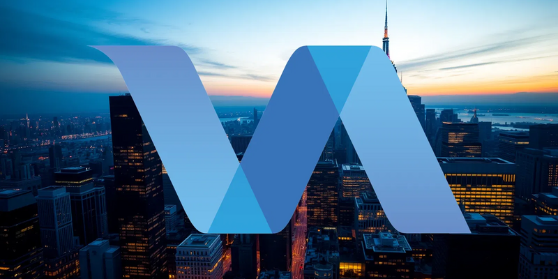 Valneva Shares Take a Breather After February Surge - Foto: über boerse-global.de