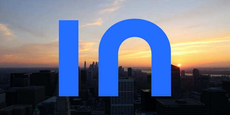 Intuit Shares Under Pressure Amid Cautious Guidance - Foto: über boerse-global.de