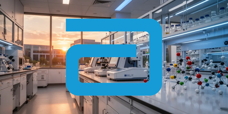 Abbott Laboratories Aktie: Milliarden für Expansion - Foto: über boerse-global.de