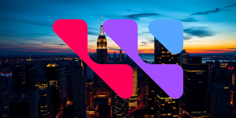 Western Digital Unveils Major Capital Return and Storage Roadmap - Foto: über boerse-global.de