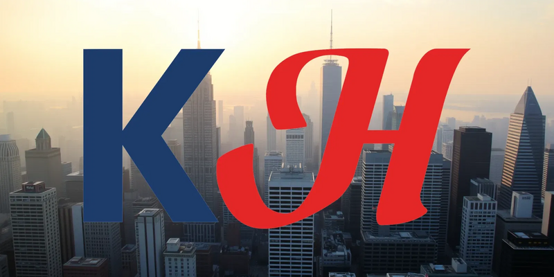 Kraft Heinz Unveils $600 Million Strategy to Reclaim US Market Share - Foto: über boerse-global.de