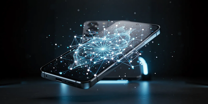 Samsung und Google starten mit Galaxy S26 die Ära des proaktiven KI-Assistenten - Foto: über boerse-global.de