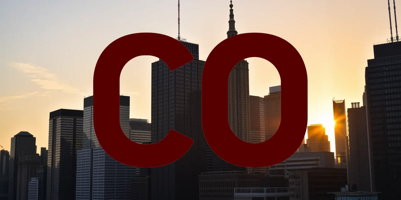 Coupang Aktie: Schwere Vorwürfe - Foto: über boerse-global.de