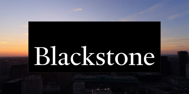 Blackstone Bets Big on Power Infrastructure to Fuel AI and Energy Transition - Foto: über boerse-global.de