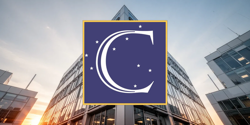 Topicus.com Aktie: Ergebnissprung zum Jahresende - Foto: über boerse-global.de