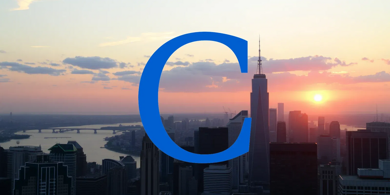 Corning Aktie: Rally pausiert - Foto: über boerse-global.de