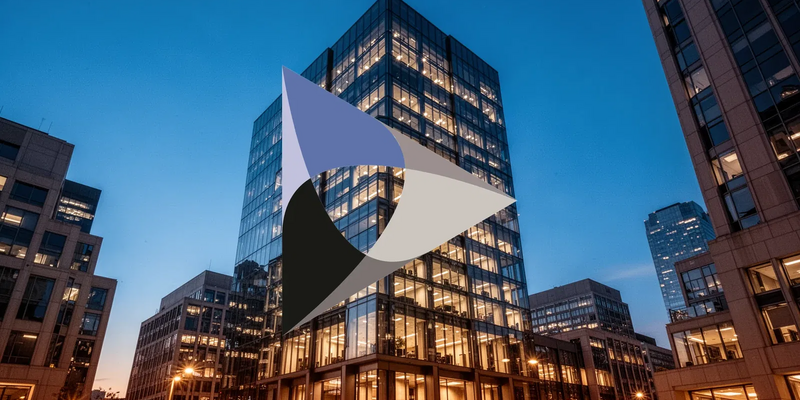 AGNC Investment Aktie: Dividende bestätigt - Foto: über boerse-global.de