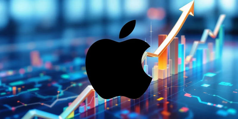 A Pivotal Week for Apple: New Products and a Major Security Milestone - Foto: über boerse-global.de