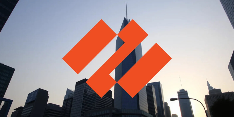 Palo Alto Networks: AI Arms Race Fuels Platform Strategy and Growth Ambitions - Foto: über boerse-global.de