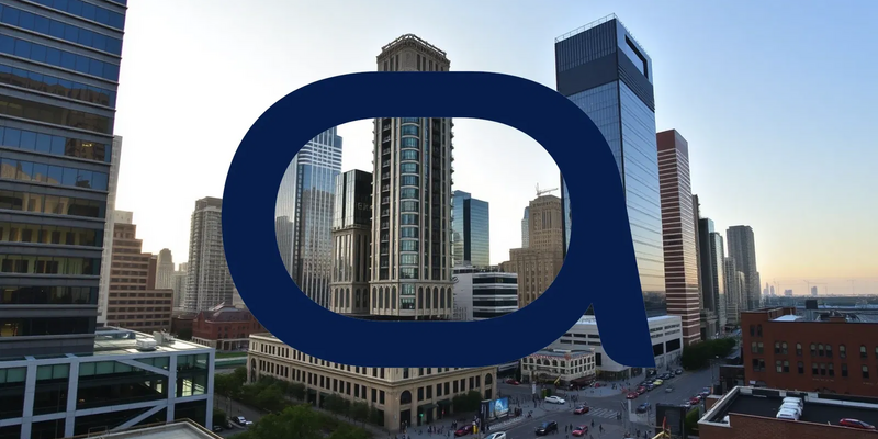 AbbVie's Strategic Investment Aims to Secure Future Growth - Foto: über boerse-global.de