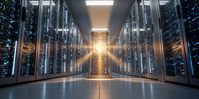 OpenAI: Rekord-Finanzierung von über 100 Milliarden Euro steht bevor - Foto: über boerse-global.de