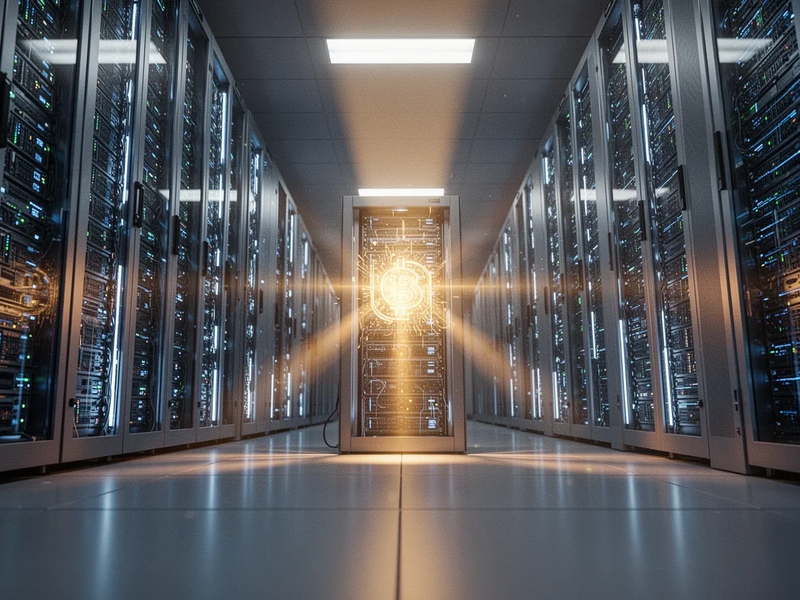 OpenAI: Rekord-Finanzierung von über 100 Milliarden Euro steht bevor - Foto: über boerse-global.de