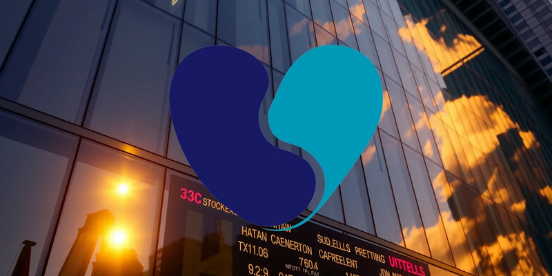 CorMedix Aktie: Erlöse unter Druck - Foto: über boerse-global.de