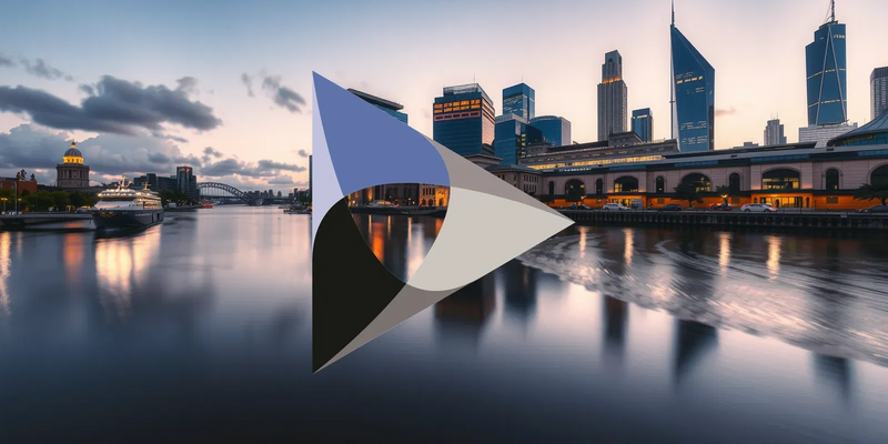 AGNC Investment Reaffirms Monthly Payout With February Dividend Declaration - Foto: über boerse-global.de