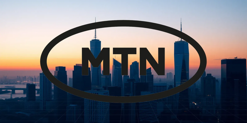 MTN Aktie: Milliarden-Deal in Afrika - Foto: über boerse-global.de