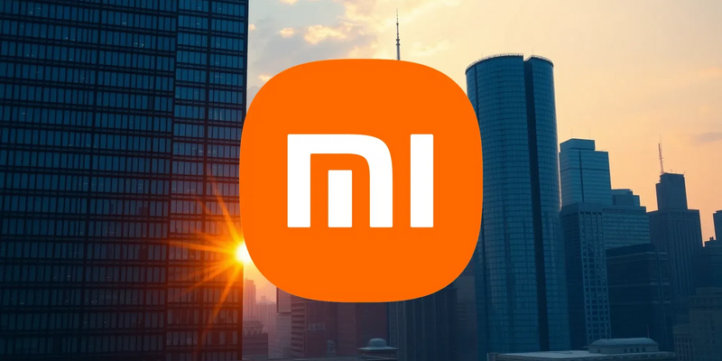 La acción de Xiaomi: Un frente de desafíos múltiples - Foto: über boerse-global.de