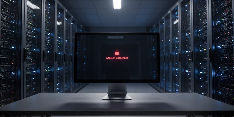 OpenAI verschärft Sicherheitsregeln nach Druck aus Kanada - Foto: über boerse-global.de