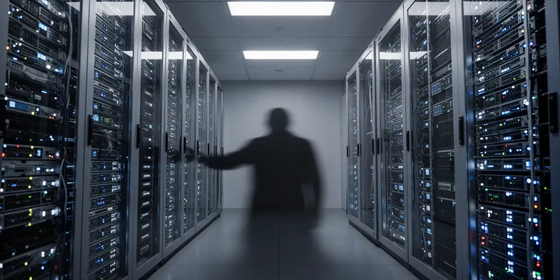 Broadcom Aktie: Nvidia drückt - Foto: über boerse-global.de