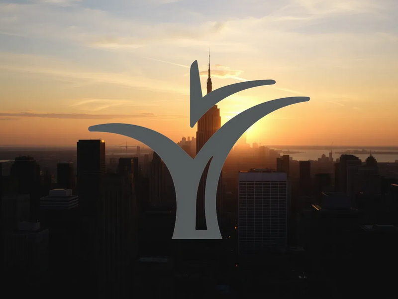 Arbutus Aktie: Juristische Etappensiege - Foto: über boerse-global.de