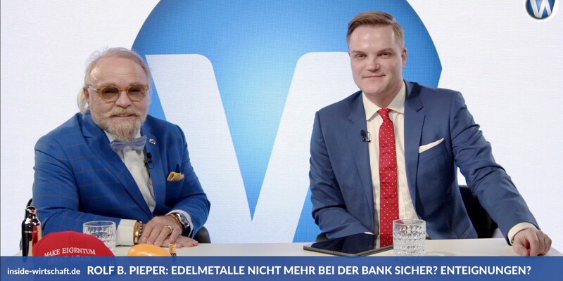 inside-wirtschaft.de