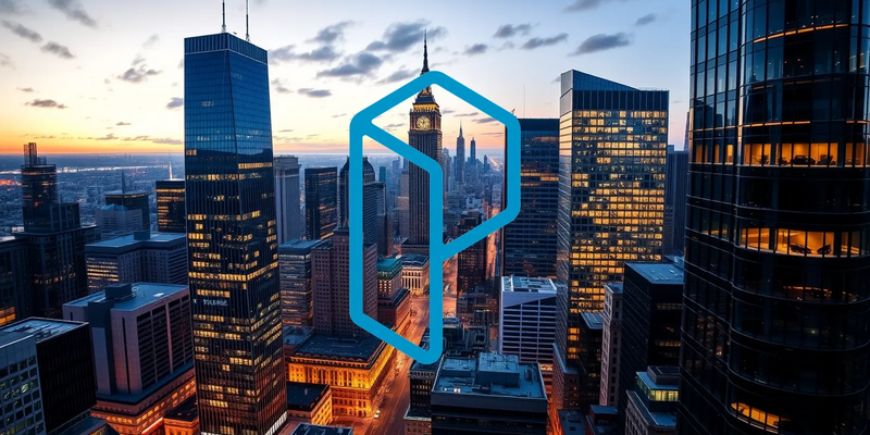 Procter & Gamble Shares Gain Momentum Amid Strategic Shifts - Foto: über boerse-global.de