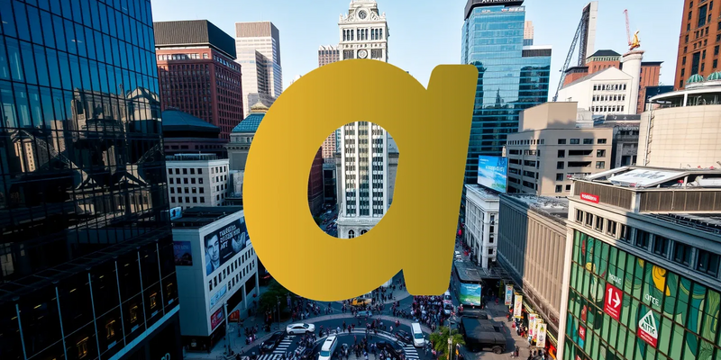 aTyr Pharma Aktie: Wegweisende Wochen - Foto: über boerse-global.de