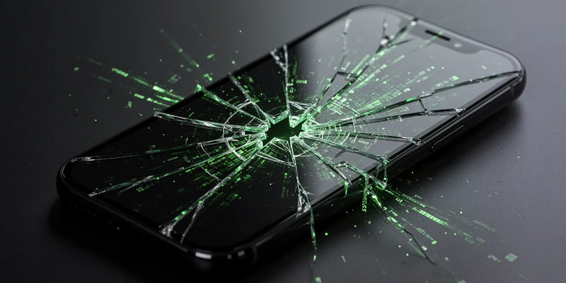 Android-Malware Oblivion tarnt sich als System-App - Foto: über boerse-global.de