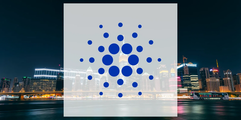 Cardano: Un cambio de rumbo en su gobernanza - Foto: über boerse-global.de