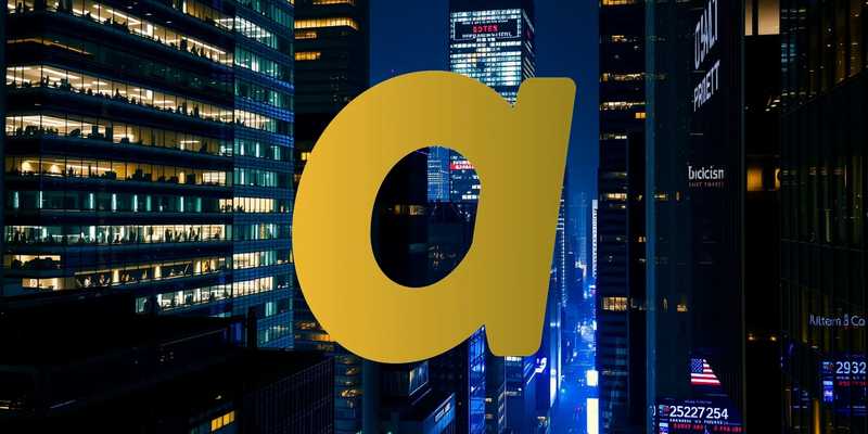 aTyr Pharma Faces Pivotal Regulatory and Financial Milestones - Foto: über boerse-global.de